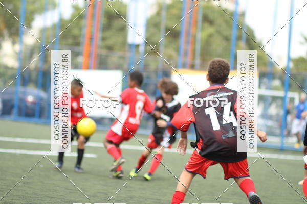 Buy your photos of the eventCampeonato Play FC 2018 - 1 Fase - 15 e 16/09 on Fotop