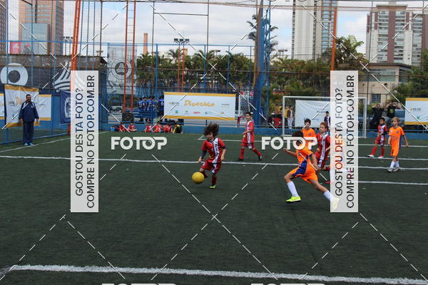 Buy your photos of the eventCampeonato Play FC 2018 - 1 Fase - 15 e 16/09 on Fotop