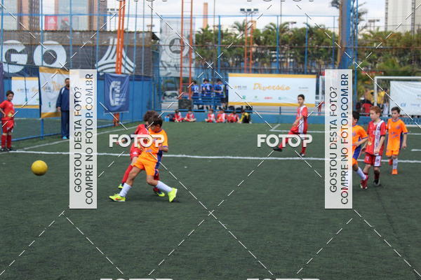 Buy your photos of the eventCampeonato Play FC 2018 - 1 Fase - 15 e 16/09 on Fotop