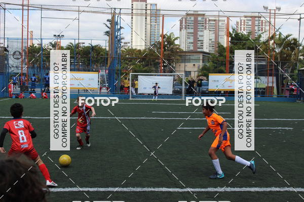 Buy your photos of the eventCampeonato Play FC 2018 - 1 Fase - 15 e 16/09 on Fotop