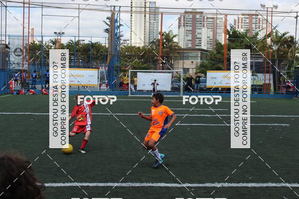 Buy your photos of the eventCampeonato Play FC 2018 - 1 Fase - 15 e 16/09 on Fotop