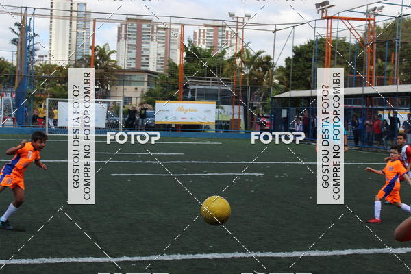 Buy your photos of the eventCampeonato Play FC 2018 - 1 Fase - 15 e 16/09 on Fotop