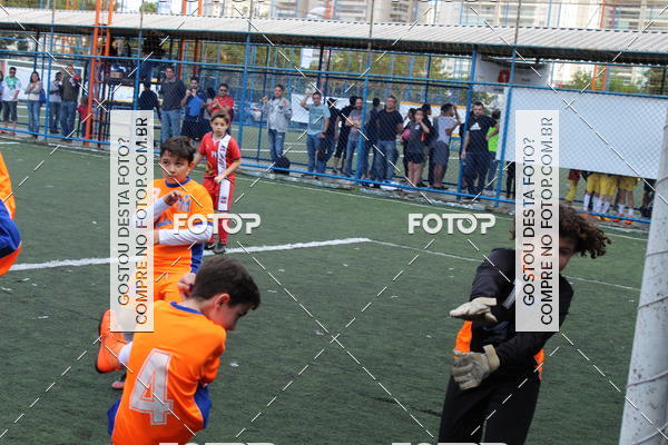 Buy your photos of the eventCampeonato Play FC 2018 - 1 Fase - 15 e 16/09 on Fotop