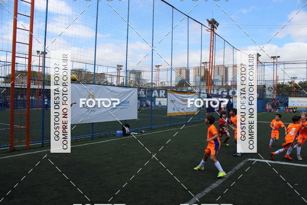 Buy your photos of the eventCampeonato Play FC 2018 - 1 Fase - 15 e 16/09 on Fotop