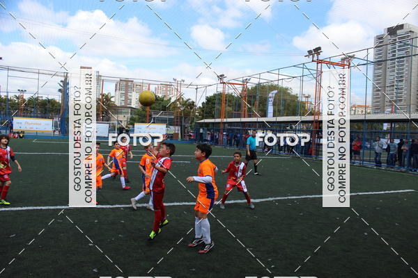 Buy your photos of the eventCampeonato Play FC 2018 - 1 Fase - 15 e 16/09 on Fotop
