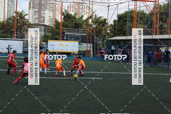 Buy your photos of the eventCampeonato Play FC 2018 - 1 Fase - 15 e 16/09 on Fotop