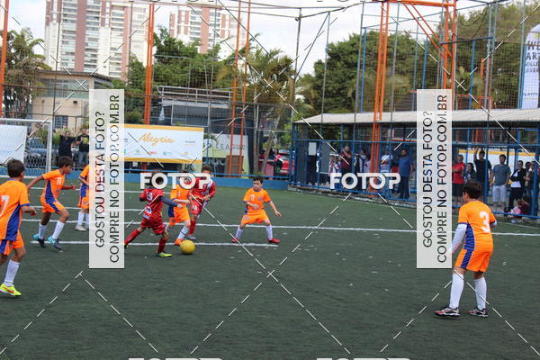 Buy your photos of the eventCampeonato Play FC 2018 - 1 Fase - 15 e 16/09 on Fotop