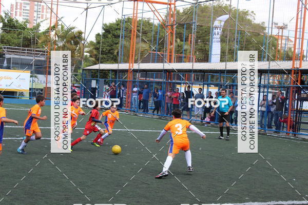 Buy your photos of the eventCampeonato Play FC 2018 - 1 Fase - 15 e 16/09 on Fotop