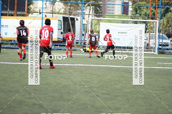 Buy your photos of the eventCampeonato Play FC 2018 - 1 Fase - 15 e 16/09 on Fotop