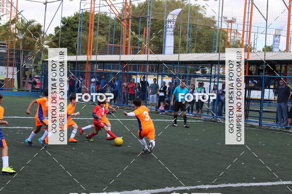 Buy your photos of the eventCampeonato Play FC 2018 - 1 Fase - 15 e 16/09 on Fotop