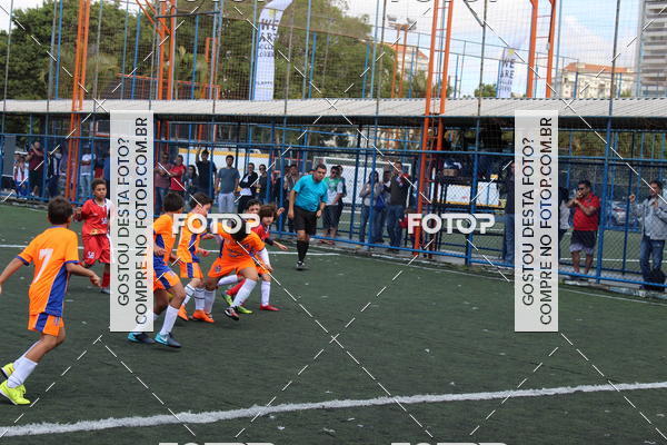Buy your photos of the eventCampeonato Play FC 2018 - 1 Fase - 15 e 16/09 on Fotop
