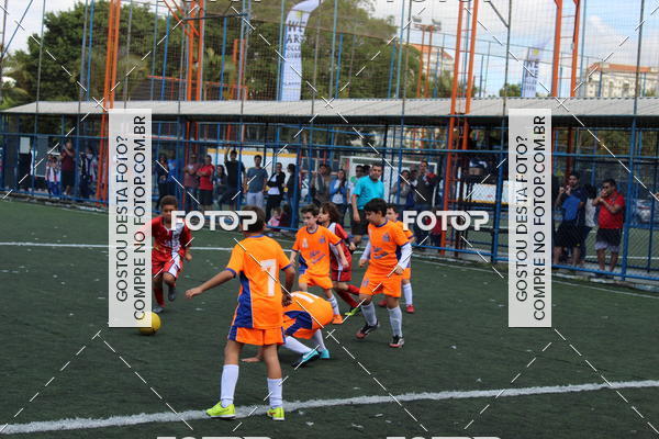 Buy your photos of the eventCampeonato Play FC 2018 - 1 Fase - 15 e 16/09 on Fotop