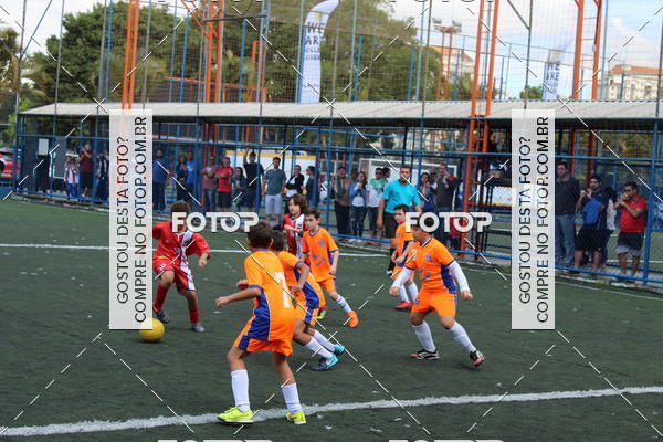Buy your photos of the eventCampeonato Play FC 2018 - 1 Fase - 15 e 16/09 on Fotop