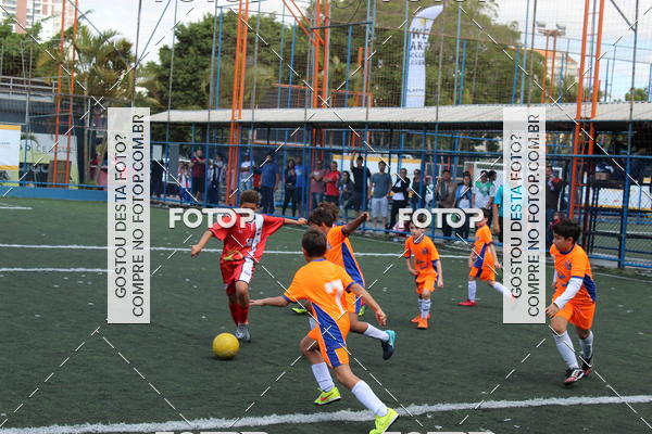 Buy your photos of the eventCampeonato Play FC 2018 - 1 Fase - 15 e 16/09 on Fotop