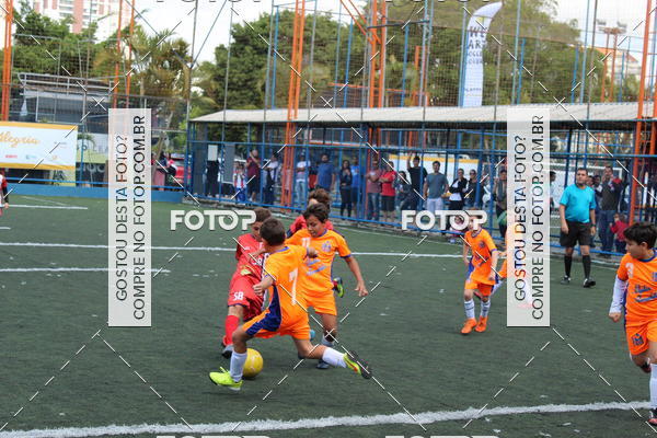 Buy your photos of the eventCampeonato Play FC 2018 - 1 Fase - 15 e 16/09 on Fotop