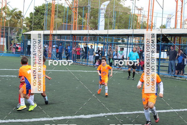 Buy your photos of the eventCampeonato Play FC 2018 - 1 Fase - 15 e 16/09 on Fotop