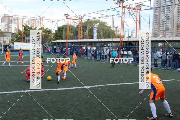 Buy your photos of the eventCampeonato Play FC 2018 - 1 Fase - 15 e 16/09 on Fotop