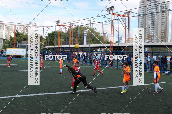 Buy your photos of the eventCampeonato Play FC 2018 - 1 Fase - 15 e 16/09 on Fotop