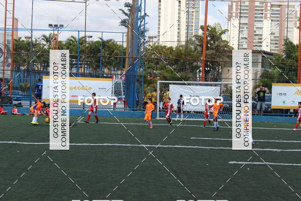Buy your photos of the eventCampeonato Play FC 2018 - 1 Fase - 15 e 16/09 on Fotop