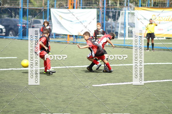 Buy your photos of the eventCampeonato Play FC 2018 - 1 Fase - 15 e 16/09 on Fotop