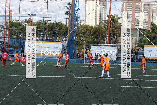 Buy your photos of the eventCampeonato Play FC 2018 - 1 Fase - 15 e 16/09 on Fotop