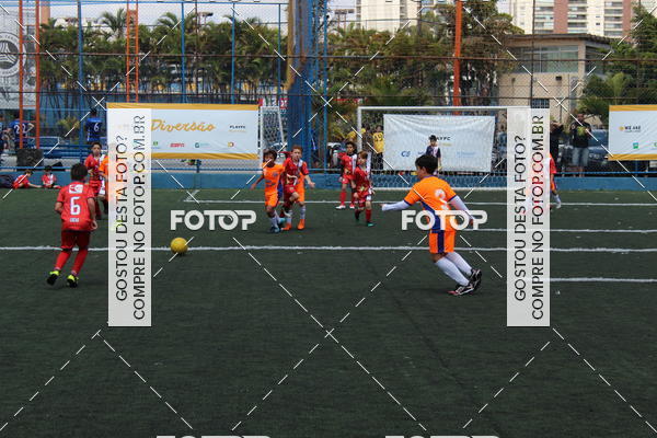 Buy your photos of the eventCampeonato Play FC 2018 - 1 Fase - 15 e 16/09 on Fotop