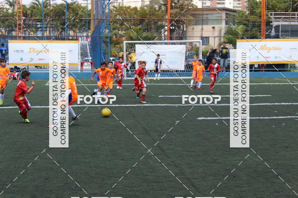 Buy your photos of the eventCampeonato Play FC 2018 - 1 Fase - 15 e 16/09 on Fotop