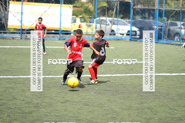 Buy your photos of the eventCampeonato Play FC 2018 - 1 Fase - 15 e 16/09 on Fotop