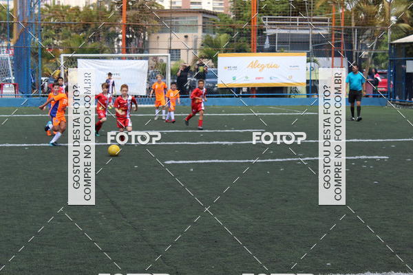 Buy your photos of the eventCampeonato Play FC 2018 - 1 Fase - 15 e 16/09 on Fotop