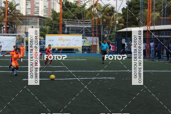 Buy your photos of the eventCampeonato Play FC 2018 - 1 Fase - 15 e 16/09 on Fotop