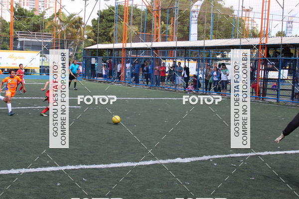 Buy your photos of the eventCampeonato Play FC 2018 - 1 Fase - 15 e 16/09 on Fotop