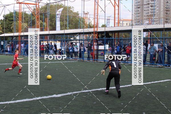 Buy your photos of the eventCampeonato Play FC 2018 - 1 Fase - 15 e 16/09 on Fotop