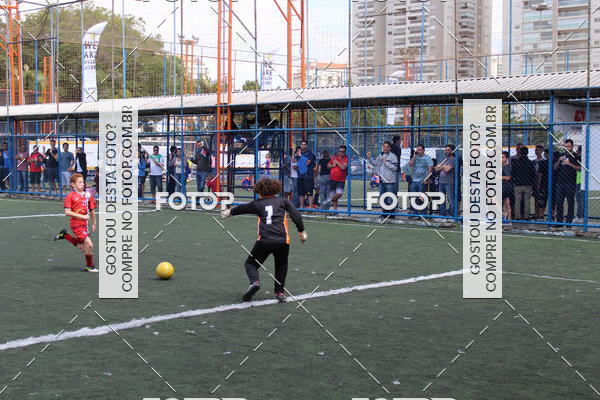 Buy your photos of the eventCampeonato Play FC 2018 - 1 Fase - 15 e 16/09 on Fotop