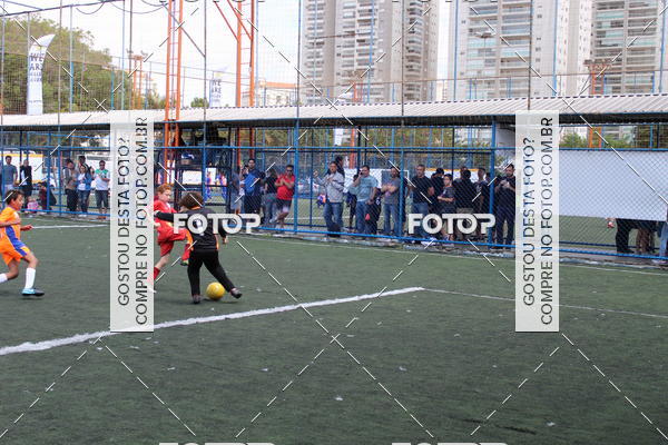 Buy your photos of the eventCampeonato Play FC 2018 - 1 Fase - 15 e 16/09 on Fotop