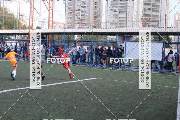 Buy your photos of the eventCampeonato Play FC 2018 - 1 Fase - 15 e 16/09 on Fotop