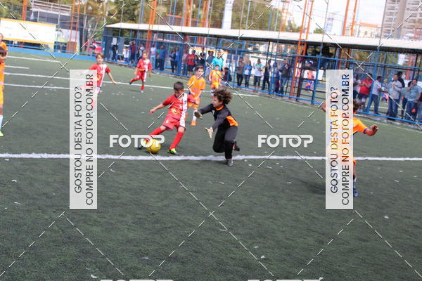 Buy your photos of the eventCampeonato Play FC 2018 - 1 Fase - 15 e 16/09 on Fotop