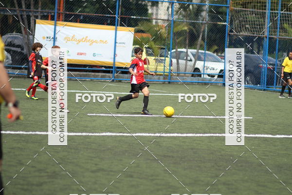 Buy your photos of the eventCampeonato Play FC 2018 - 1 Fase - 15 e 16/09 on Fotop