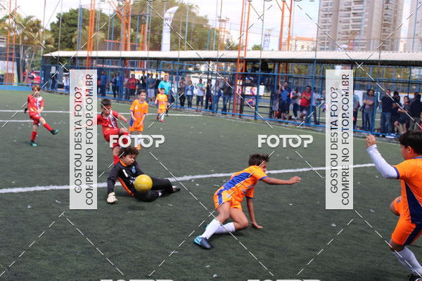 Buy your photos of the eventCampeonato Play FC 2018 - 1 Fase - 15 e 16/09 on Fotop