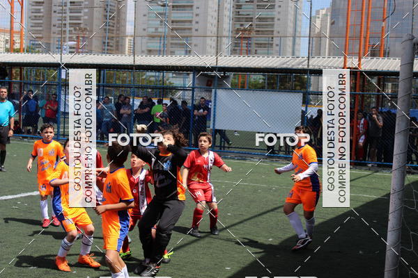 Buy your photos of the eventCampeonato Play FC 2018 - 1 Fase - 15 e 16/09 on Fotop