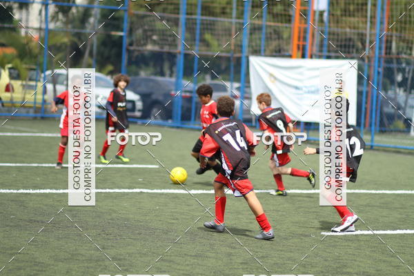 Buy your photos of the eventCampeonato Play FC 2018 - 1 Fase - 15 e 16/09 on Fotop