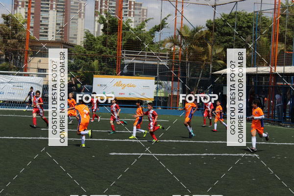 Buy your photos of the eventCampeonato Play FC 2018 - 1 Fase - 15 e 16/09 on Fotop