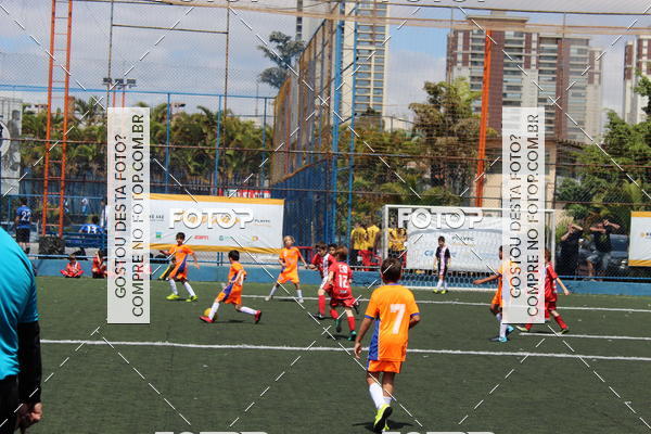 Buy your photos of the eventCampeonato Play FC 2018 - 1 Fase - 15 e 16/09 on Fotop