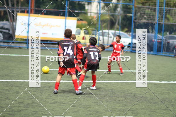Buy your photos of the eventCampeonato Play FC 2018 - 1 Fase - 15 e 16/09 on Fotop