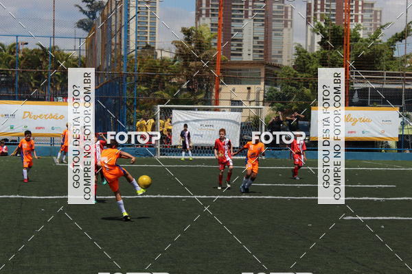 Buy your photos of the eventCampeonato Play FC 2018 - 1 Fase - 15 e 16/09 on Fotop