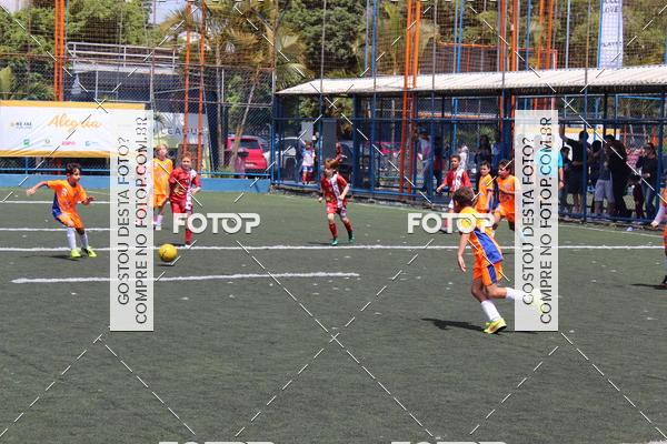 Buy your photos of the eventCampeonato Play FC 2018 - 1 Fase - 15 e 16/09 on Fotop