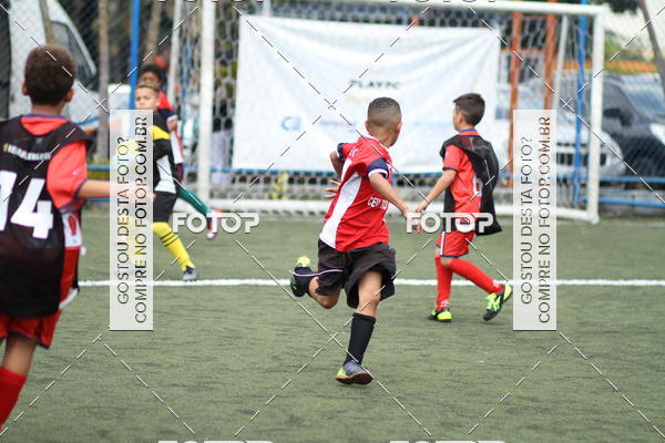 Buy your photos of the eventCampeonato Play FC 2018 - 1 Fase - 15 e 16/09 on Fotop