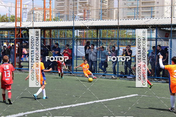 Buy your photos of the eventCampeonato Play FC 2018 - 1 Fase - 15 e 16/09 on Fotop