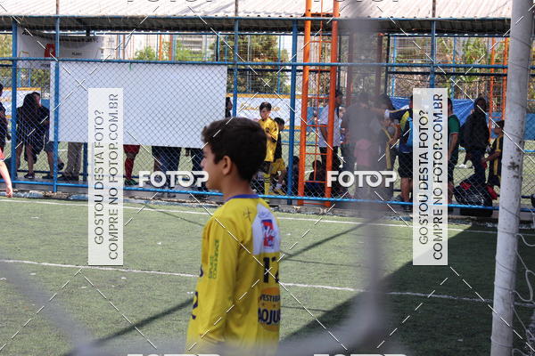 Buy your photos of the eventCampeonato Play FC 2018 - 1 Fase - 15 e 16/09 on Fotop