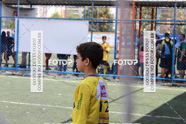 Buy your photos of the eventCampeonato Play FC 2018 - 1 Fase - 15 e 16/09 on Fotop