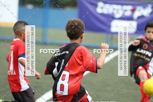 Buy your photos of the eventCampeonato Play FC 2018 - 1 Fase - 15 e 16/09 on Fotop